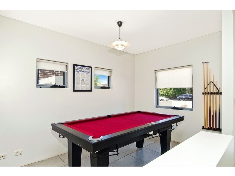 7 Wellbank Street, Concord NSW 2137