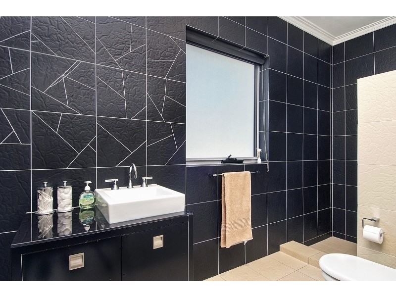 7 Wellbank Street, Concord NSW 2137