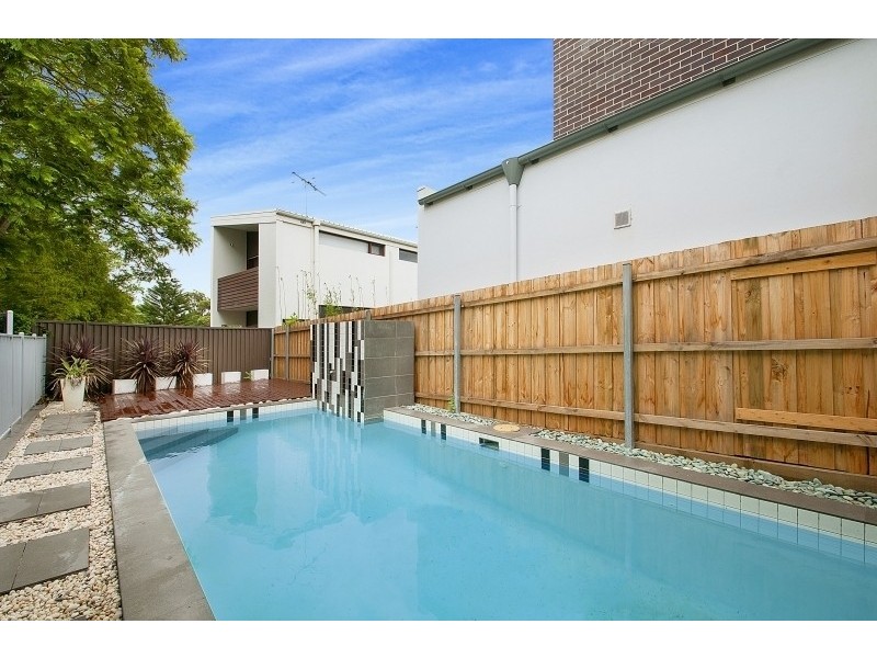 7 Wellbank Street, Concord NSW 2137