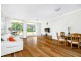 45/1 Kings Bay Avenue, Five Dock NSW 2046