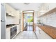 45/1 Kings Bay Avenue, Five Dock NSW 2046
