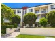 45/1 Kings Bay Avenue, Five Dock NSW 2046