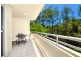 45/1 Kings Bay Avenue, Five Dock NSW 2046