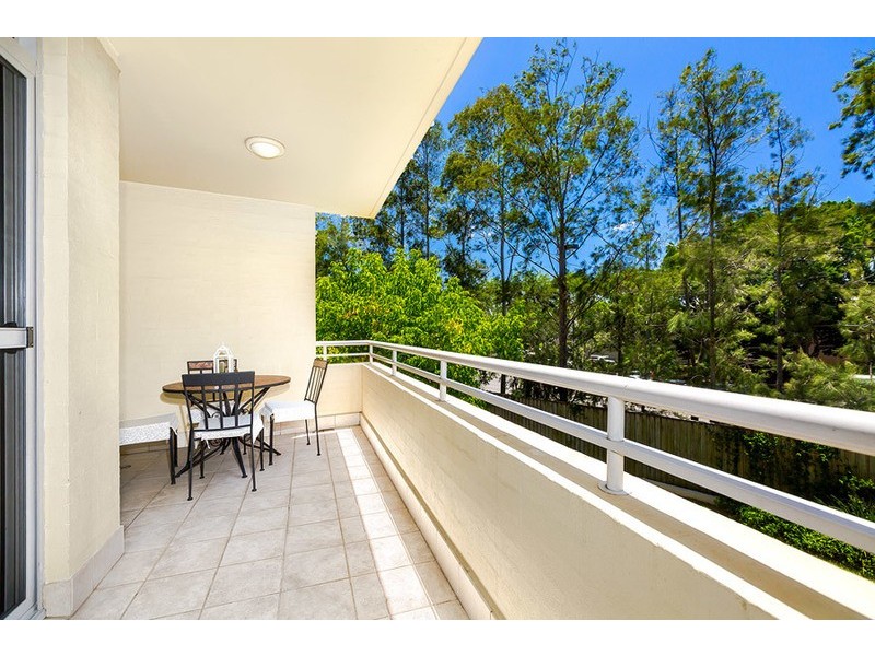 45/1 Kings Bay Avenue, Five Dock NSW 2046