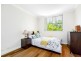 45/1 Kings Bay Avenue, Five Dock NSW 2046