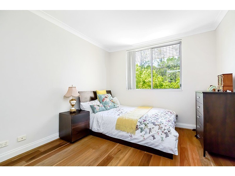 45/1 Kings Bay Avenue, Five Dock NSW 2046