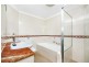 45/1 Kings Bay Avenue, Five Dock NSW 2046