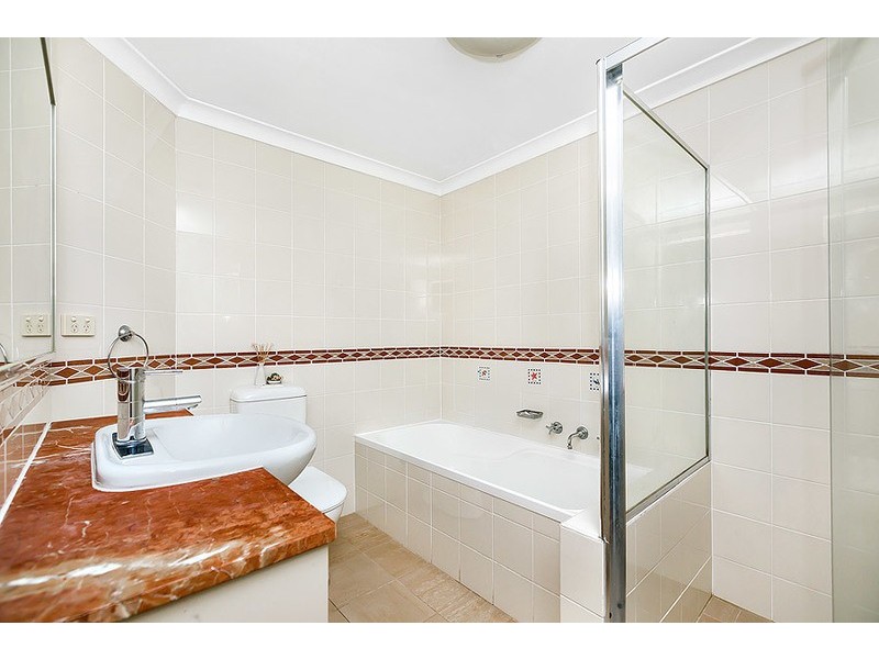 45/1 Kings Bay Avenue, Five Dock NSW 2046