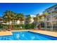 45/1 Kings Bay Avenue, Five Dock NSW 2046