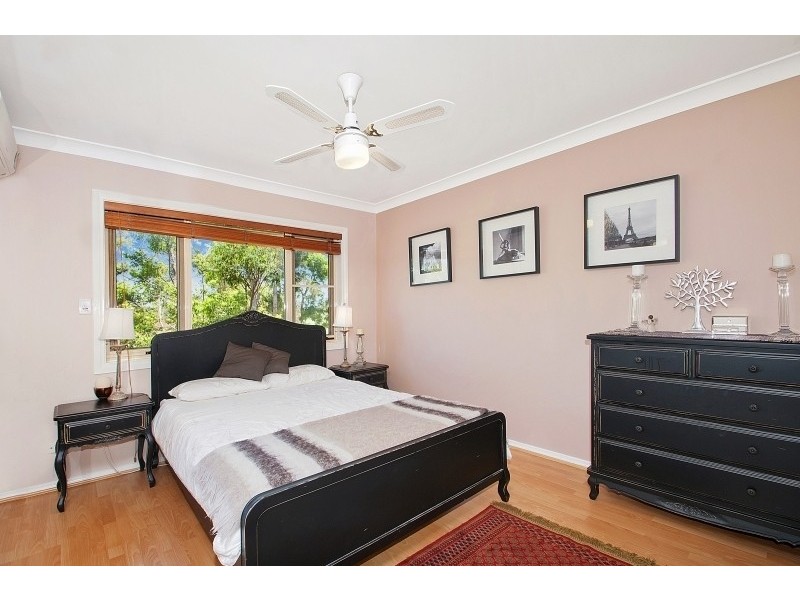 13/3-5 Concord Avenue, Concord West NSW 2138