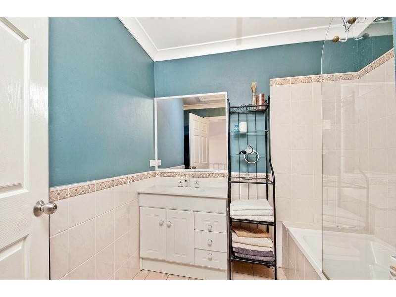 13/3-5 Concord Avenue, Concord West NSW 2138