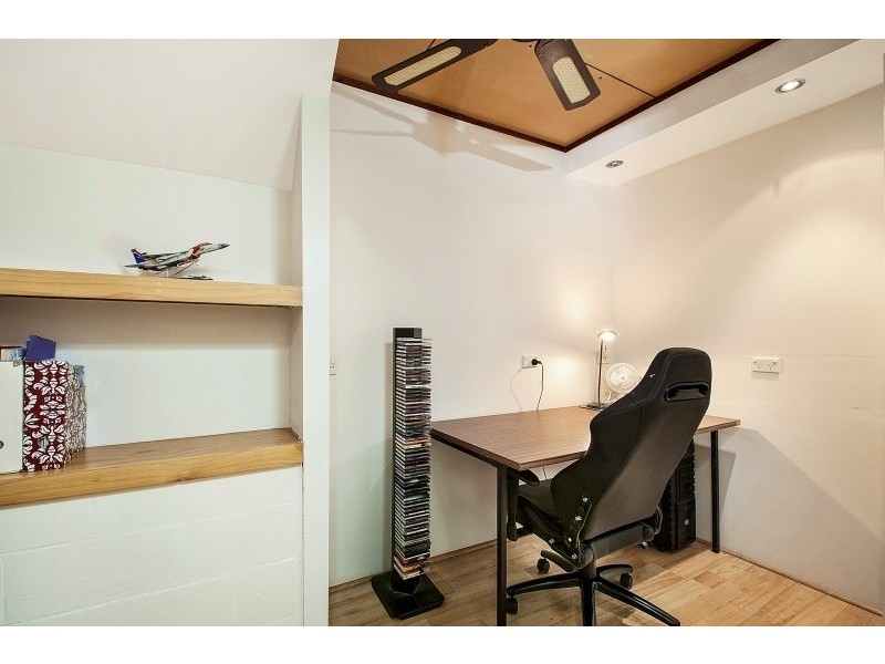 13/3-5 Concord Avenue, Concord West NSW 2138