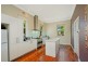 25 Alton Avenue, Concord NSW 2137