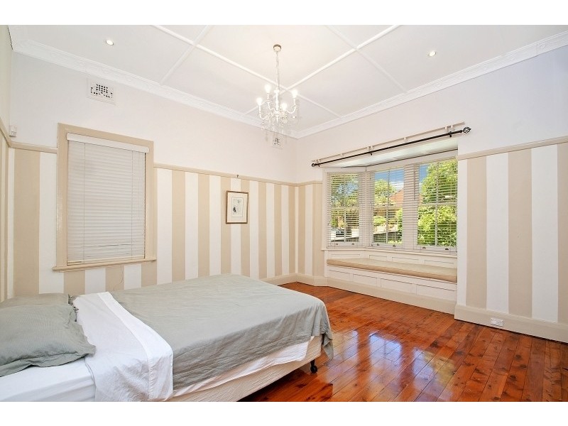 25 Alton Avenue, Concord NSW 2137