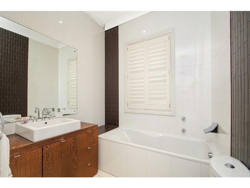 25 Alton Avenue, Concord NSW 2137