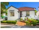 23 Edward Street, Concord NSW 2137