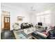 23 Edward Street, Concord NSW 2137