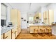 23 Edward Street, Concord NSW 2137
