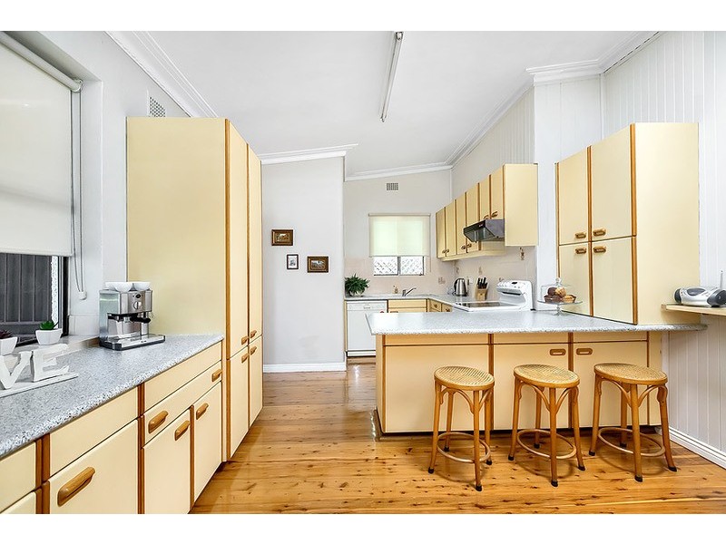 23 Edward Street, Concord NSW 2137