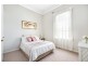 23 Edward Street, Concord NSW 2137