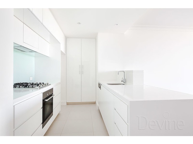 411/3 Palm Ave, Breakfast Point NSW 2137