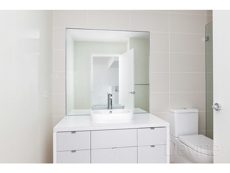 411/3 Palm Ave, Breakfast Point NSW 2137