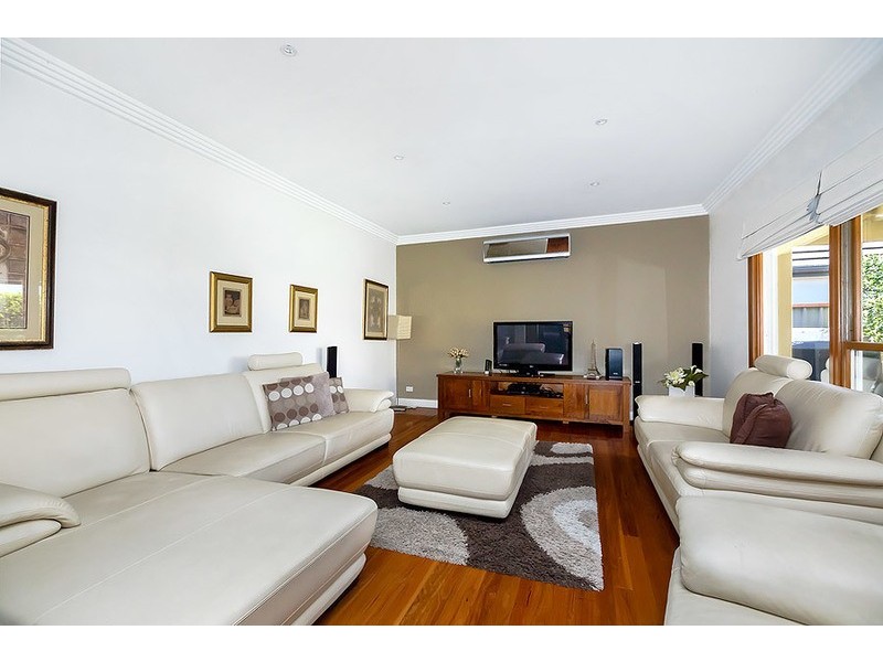 32 Frederick Street, Concord NSW 2137