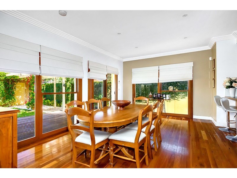 32 Frederick Street, Concord NSW 2137