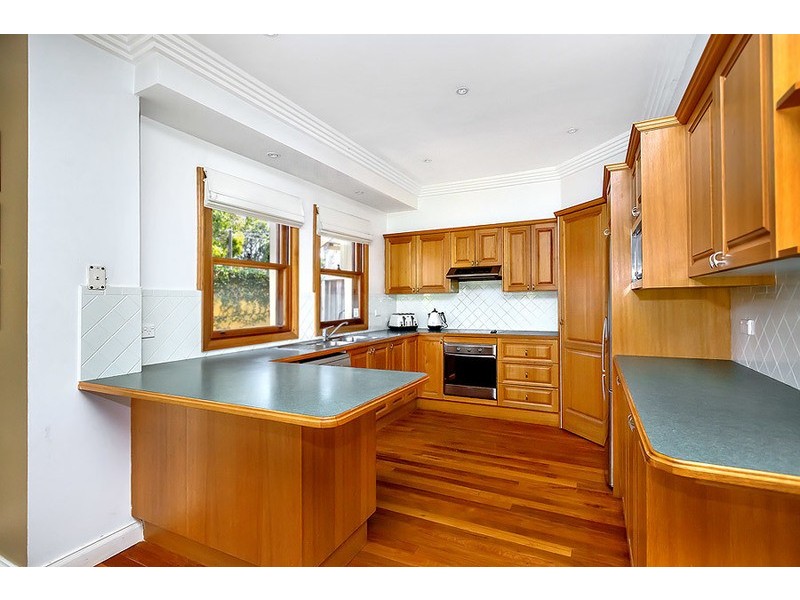 32 Frederick Street, Concord NSW 2137