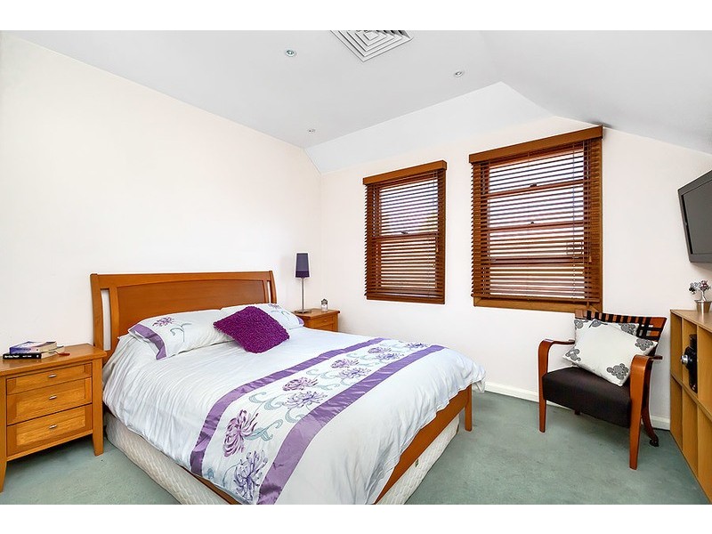 32 Frederick Street, Concord NSW 2137