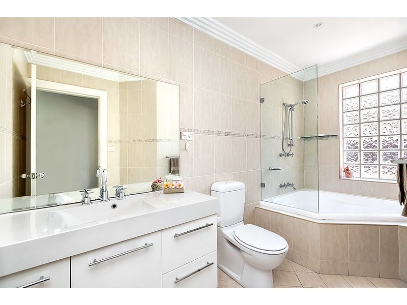 32 Frederick Street, Concord NSW 2137