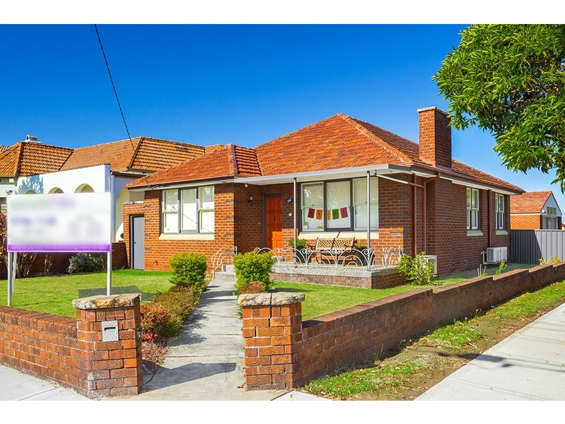90 Concord Road, North Strathfield NSW 2137