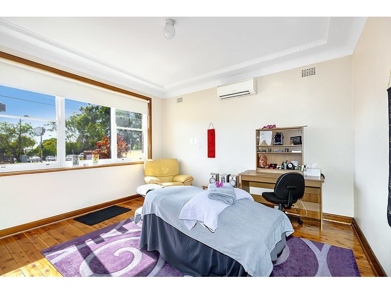 90 Concord Road, North Strathfield NSW 2137