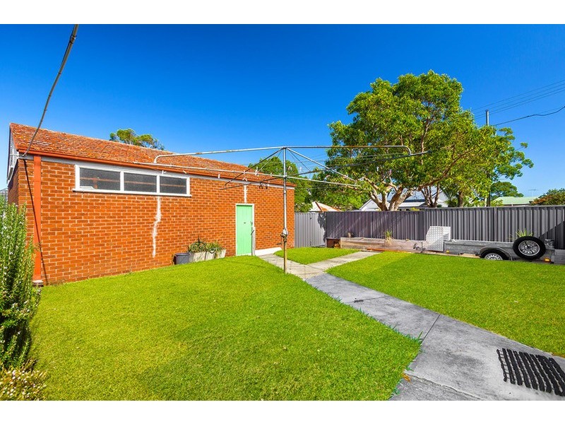 90 Concord Road, North Strathfield NSW 2137