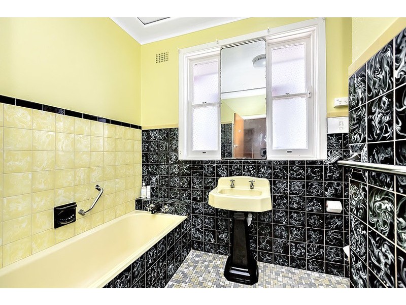 90 Concord Road, North Strathfield NSW 2137