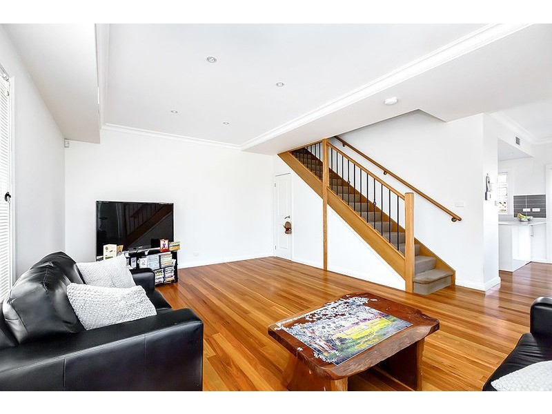 1/29 Tramway Street, West Ryde NSW 2114