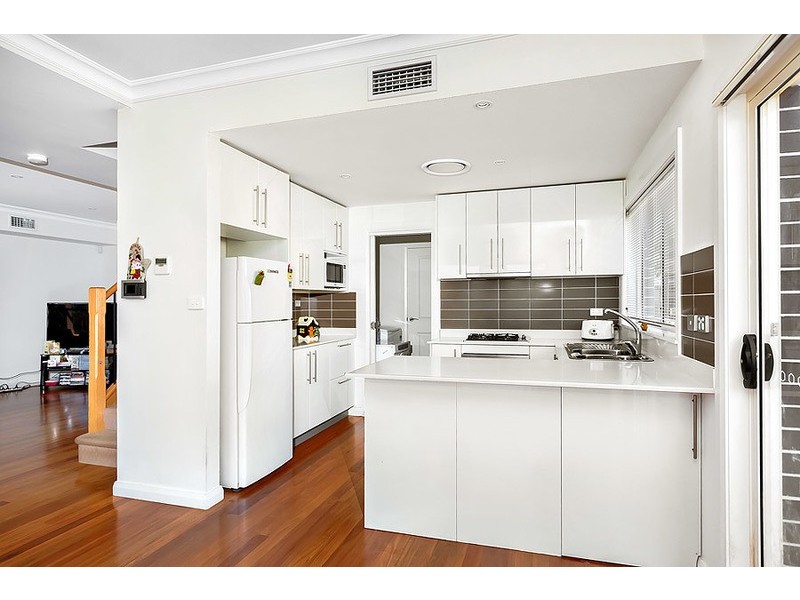 1/29 Tramway Street, West Ryde NSW 2114