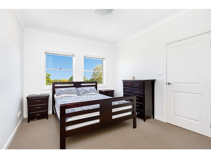 1/29 Tramway Street, West Ryde NSW 2114