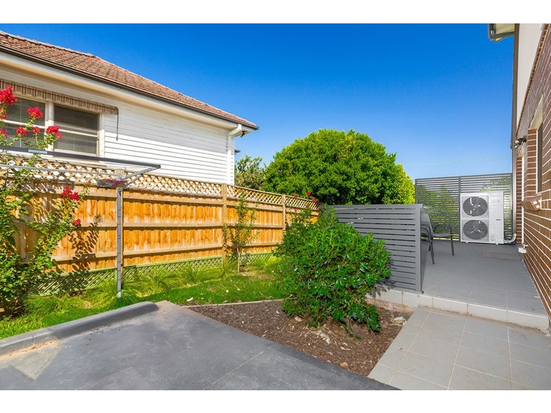 1/29 Tramway Street, West Ryde NSW 2114