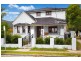 1 Gladstone Street, Concord NSW 2137