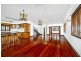 1 Gladstone Street, Concord NSW 2137
