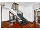 1 Gladstone Street, Concord NSW 2137
