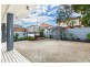 1 Gladstone Street, Concord NSW 2137