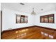1 Gladstone Street, Concord NSW 2137