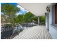 1 Gladstone Street, Concord NSW 2137