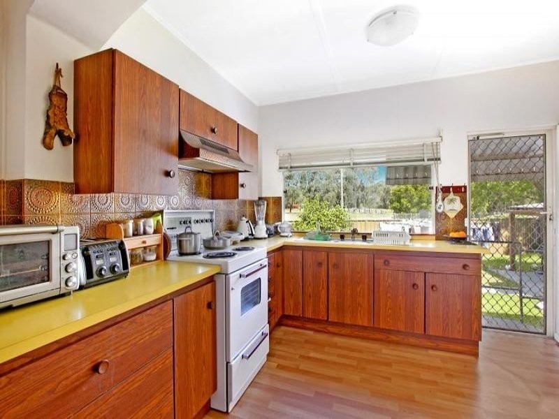 2 Nirranda Street, Concord West NSW 2138