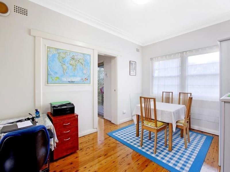 2 Nirranda Street, Concord West NSW 2138