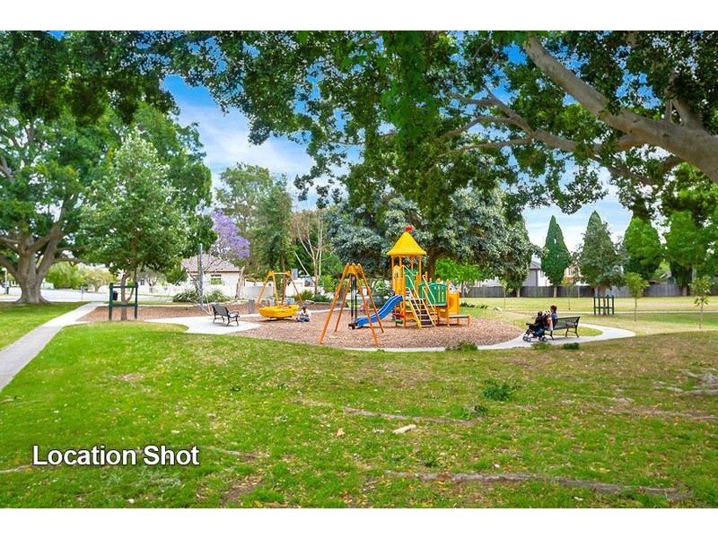 7 Turner Avenue, Concord NSW 2137