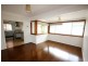 7 Turner Avenue, Concord NSW 2137