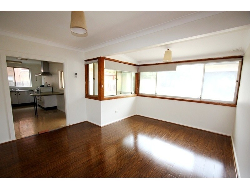 7 Turner Avenue, Concord NSW 2137